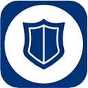General Liability Insurance US logo