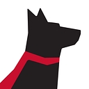 ShepHeroes logo