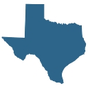 Take Care of Texas logo