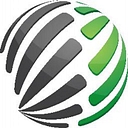 Surveillance Video logo