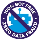 1Q logo