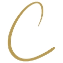 Chezaray Photography logo
