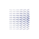Future of Cities logo