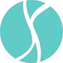 Dr Suzanne Yee logo