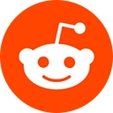 Next Level Jobs EU logo