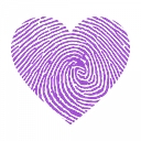 Domestic Truth Foundation logo