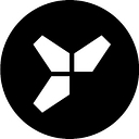 YinzCam logo