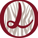 Oak & Loom logo