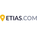 ETIAS logo