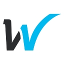 BizWorth logo