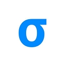 Sigma Voice logo
