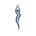 NEW AGE logo