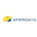 Xferdata logo