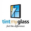Tint My Glass logo