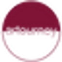 Artourney logo