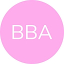 Big Business Agency logo