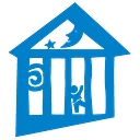 Children’s Museum Houston logo