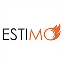 Estimo logo