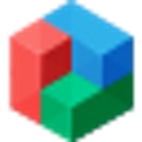 blueprintjs.com favicon