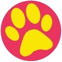 Times Pets logo