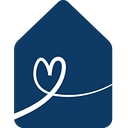 Family Connections Christian Adoptions logo