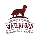 Waterford Business Solutions logo