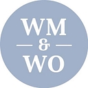 Weight Wellness Online logo