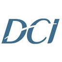 DCI Edge logo