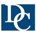Durable logo