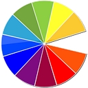 Common Legal Questions logo