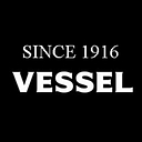 Vessel logo
