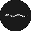 Tech Review Advisor logo