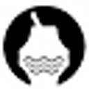 Mefold logo