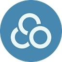 re-origin logo