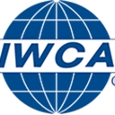 International Window Cleaning Association logo
