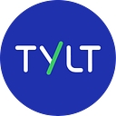 Tylt Money logo
