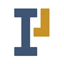 IRONPROS logo