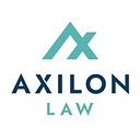 Axilon Law Group logo