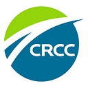 Certified Work Adjustment Specialist (CWA) logo