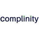 Complinity logo