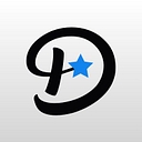 blog.displate.com favicon