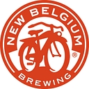 New Belgium Fat Tire logo