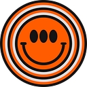 Agency.Pizza logo