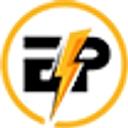 NYS Essential Power logo