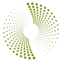 Pivla logo