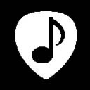 MightyExpert logo