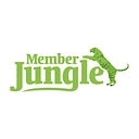 Member Jungle logo