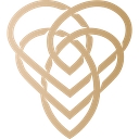 Growing Together Preventive and Psychological Services logo