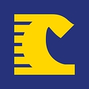 Century logo