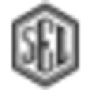 Stein Eriksen Lodge logo